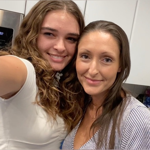 Meet Your Posher, Kirsten - Picture 6 of 16